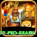 aa77 Pro Brasil