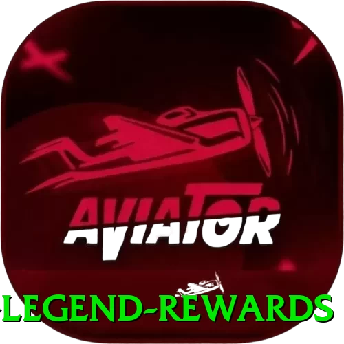 aaawin Legend Rewards - pro