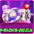 abcvip - Slots Mega