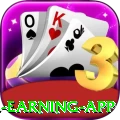 acabet - Ultimate Earning App