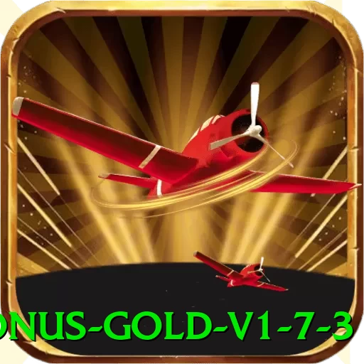ak777 Bonus Gold v1.7.3 - app
