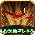 ak777 Bonus Gold v1.7.3