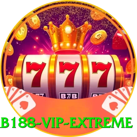 akb188 - VIP Extreme - pro