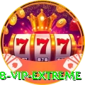 akb188 - VIP Extreme