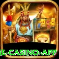 ameibet Supreme Casino App