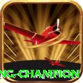 baypg - Gaming Champion