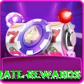 bbbbjogo Ultimate Rewards