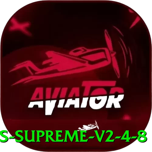 bbrr Slots Supreme v2.4.8 - pk