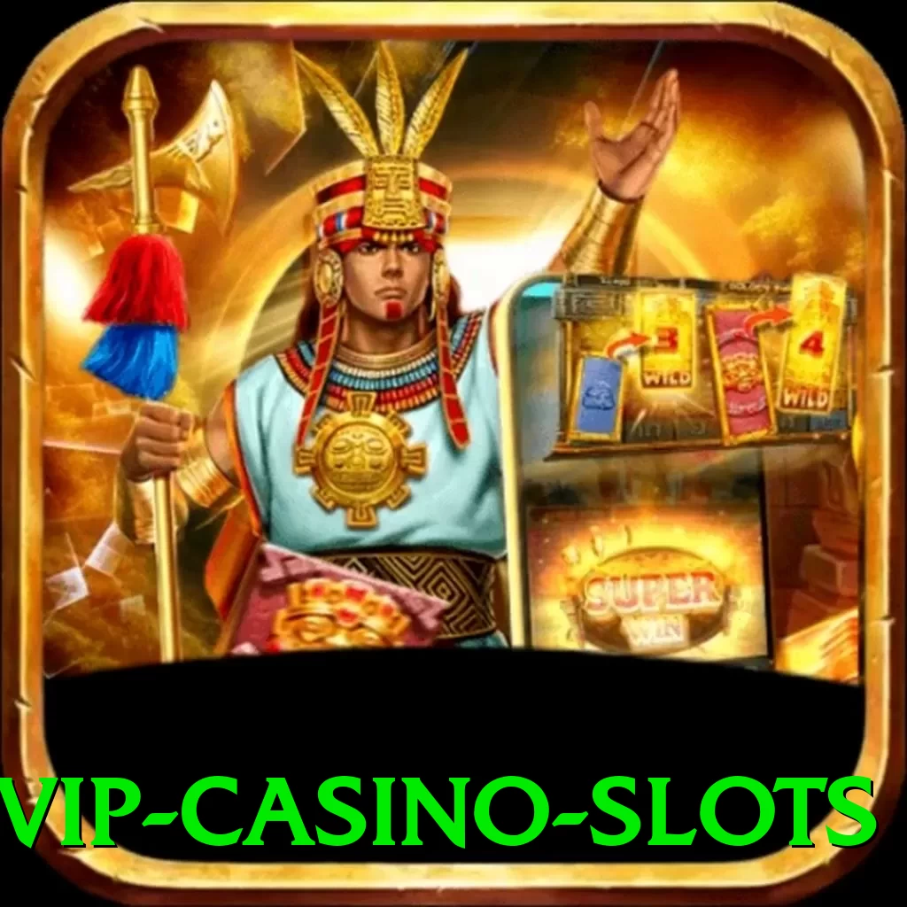 be7bet VIP - Casino & Slots - pk