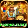 be7bet VIP - Casino & Slots