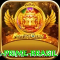 bet2292 Prime Brasil