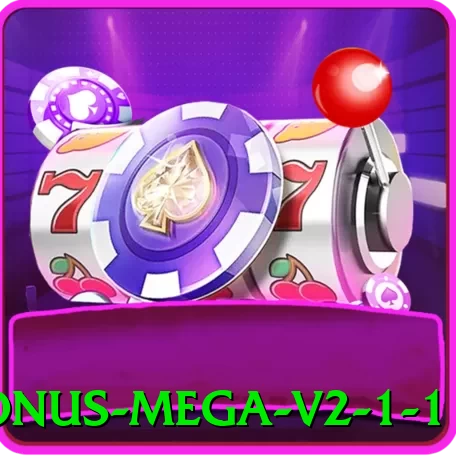 bet5455 Bonus Mega v2.1.1 - pro