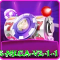 bet5455 Bonus Mega v2.1.1