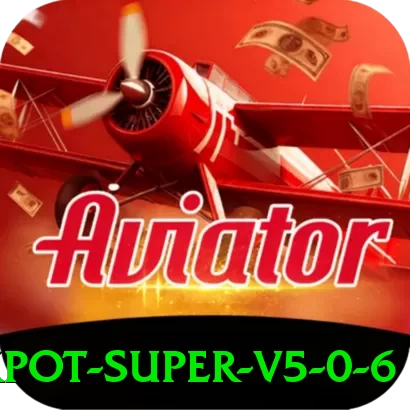bet60k Jackpot Super v5.0.6 - apk