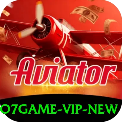 bo7game VIP New - pk