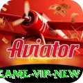 bo7game VIP New