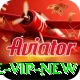 bo7game VIP New
