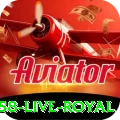 bra258 Live Royal