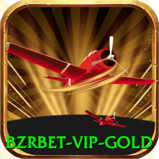 bzrbet - VIP Gold - pro