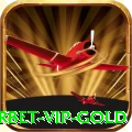 bzrbet - VIP Gold