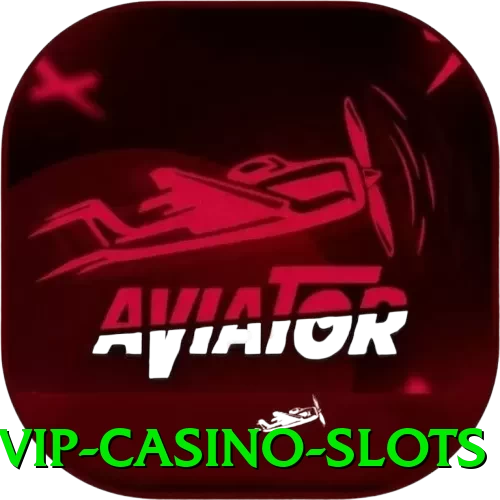 calor777 VIP - Casino & Slots - pk