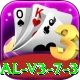 cc44 Casino Official v3.7.3
