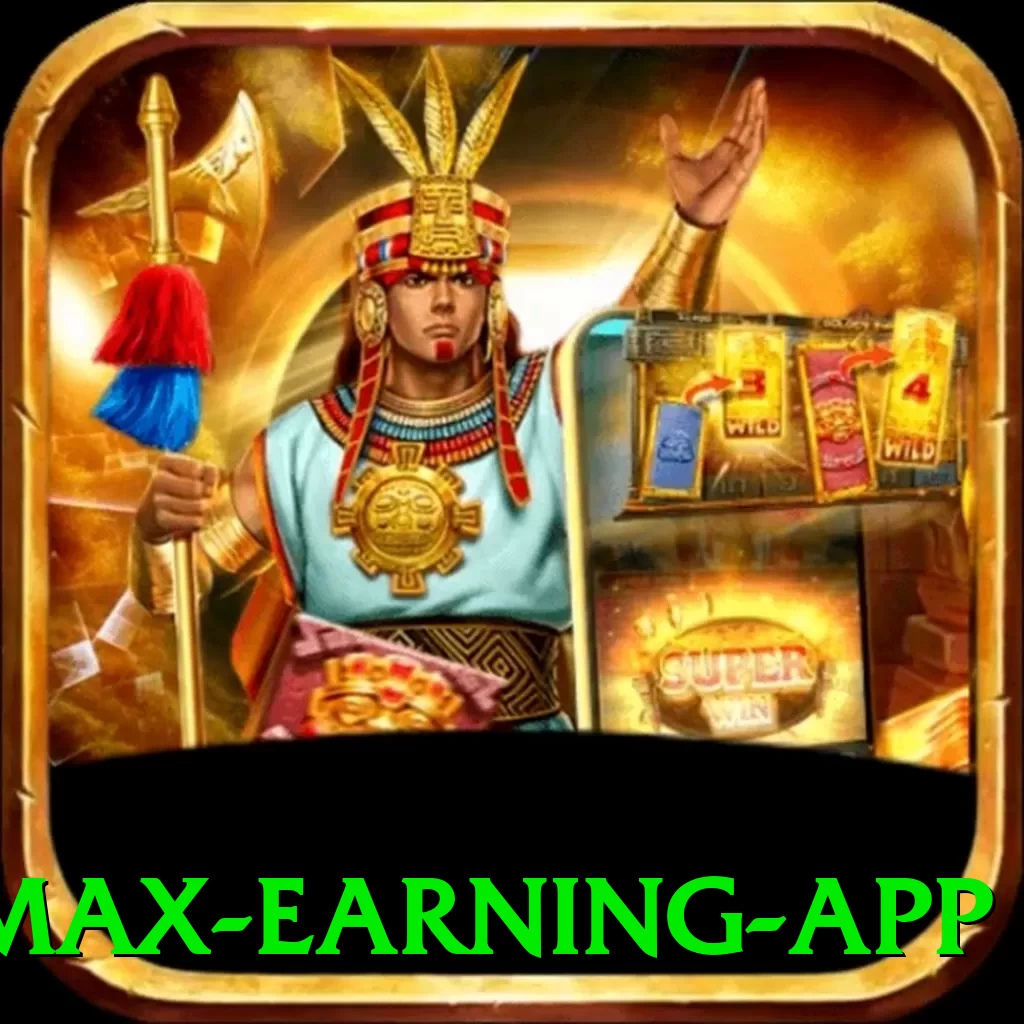 clbet - Max Earning App - pak