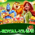 contavip Brasil Royal v2.6.0
