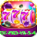 dbd777 Jackpot Pro v5.3.4