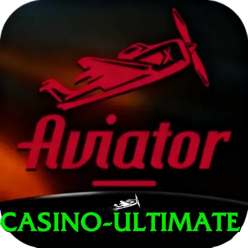 dcd777 Live Casino Ultimate - pro