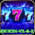 dtd777 - Plus Edition v2.5.2