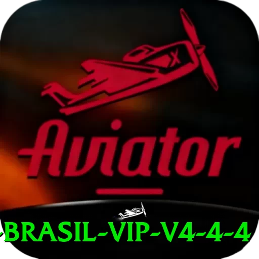 e88 Brasil VIP v4.4.4 - go