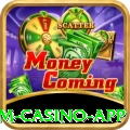 eeeejogo Premium Casino App
