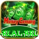 eell Premium - Win Real BRL