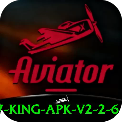 elsa777 King APK v2.2.6 - app
