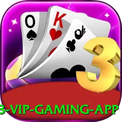emu8 VIP Gaming App - vip