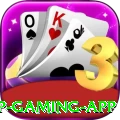 emu8 VIP Gaming App