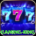 et777pg Gaming King
