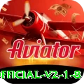 fada777 Official v2.1.8