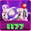 ff77 - go