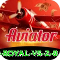 fm777 Gaming Royal v5.2.8