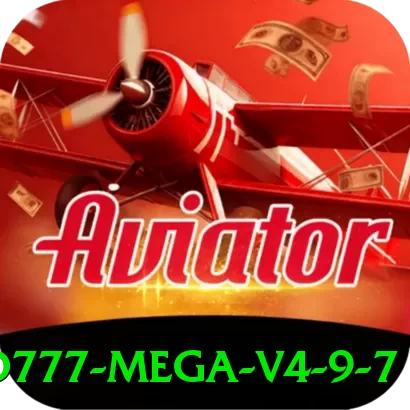 forro777 Mega v4.9.7 - vip