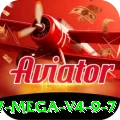 forro777 Mega v4.9.7