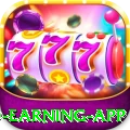 foz88 - Legend Earning App