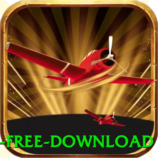 frwin Premium - Free Download - vip