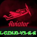ft969 Live Gold v3.6.6