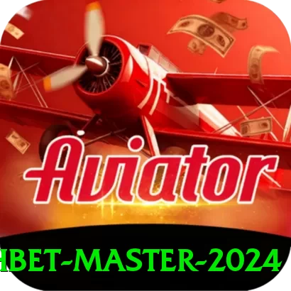 fthbet Master 2024 - go