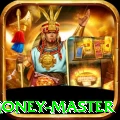 ganha9 - Real Money Master