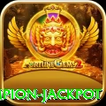 ganhe888 Champion Jackpot