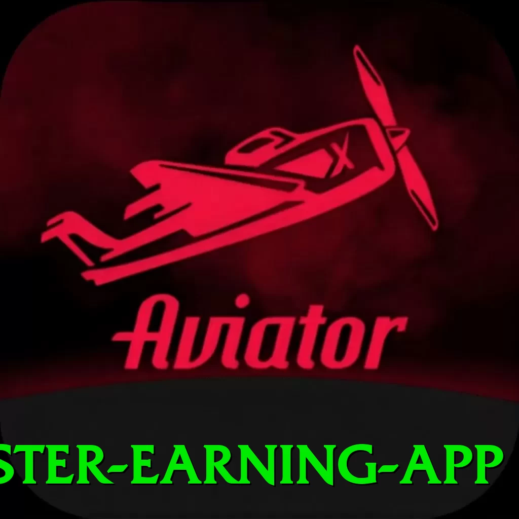 gcg777 - Master Earning App - pk